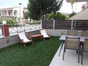 Top Néa Péramos Top Néa Péramos