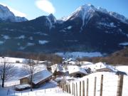 Top Ramsau