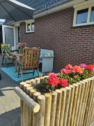 Top Callantsoog Top Callantsoog