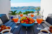 Top Trogir