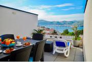 Top Trogir