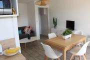 Top Villers-sur-Mer
