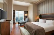 Top Istanbul