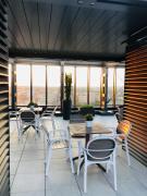 Top Poznań Top Poznań