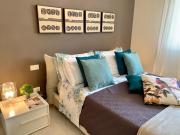 Top Torre del Lago Puccini