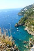 Top Amalfi