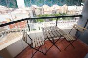 Top Alicante