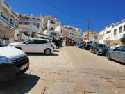 Top Burgau