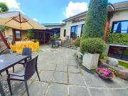 Top Soriano nel Cimino