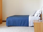 Top Bassano del Grappa