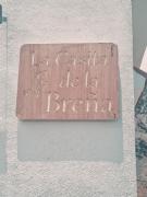Top Frontera