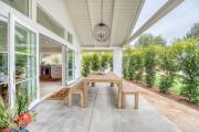 Top Solana Beach