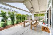Top Solana Beach