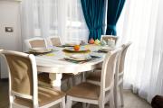 Top Mamaia Top Mamaia