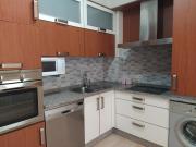Top Vilagarcia de Arousa