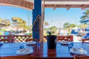 Top Lampedusa