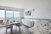 Top Pornichet