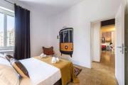 Top Rome