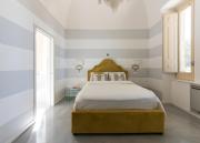 Top Francavilla Fontana