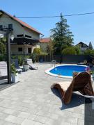 Top Tuheljske Toplice