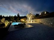 Windmills Village Amarynthos Windmills Village Amarynthos