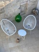 Top Polignano a Mare