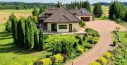 Apartament Dom wakacyjny Apartament Dom wakacyjny