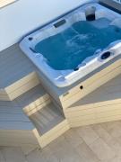 Top Polignano a Mare