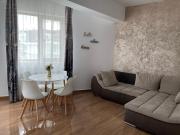 Amy Twin Residence Apartment