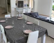 Top Cavalaire-sur-Mer