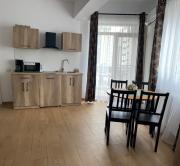 Top Mamaia