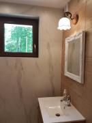 Top Ustroń Top Ustroń