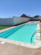 Top Sanxenxo