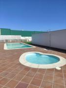 Top Sanxenxo