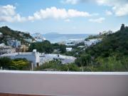 Top Ponza