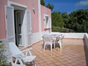 LIsolana Case Vacanza Luna 4