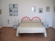 Top Ponza