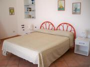 Top Ponza