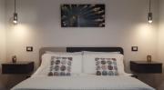 Top Palazzolo Acreide