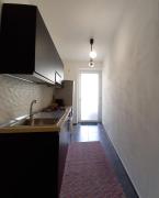 Top Palazzolo Acreide
