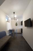 Top Palazzolo Acreide