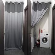 Top Palazzolo Acreide