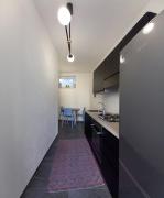 Top Palazzolo Acreide