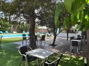Top Denia