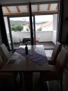 Apartment Cres 4496-1 Apartment Cres 4496-1