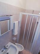 Top Auronzo di Cadore