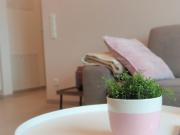 Apartment Luv & Lee, Am Alten Deich 4-6, Whg 2 36