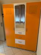 Top Loutrá Elevtherón