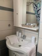 Top Loutrá Elevtherón