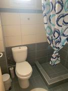 Top Loutrá Elevtherón